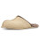 UGG UGG Herren Scuff Hausschuh, Senf/Molasse, 8 1