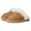 UGG UGG Kinder K Disquette Hausschuh, Chestnut, 13 1
