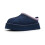 UGG Pantofole UGG Donna Tazz II, Blu Scuro, 9 1