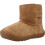 UGG UGG Kinderen T Keelan Ii Boot, Chestnut, 7 1