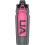 Under Armour Under Armour UA 32oz Playmaker Squeeze Pitch Grey/Cerise 1