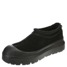 Scarpa Ibrida UGG Tasman da Uomo, Nera / Nera, 13
