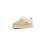 UGG UGG Damen Tazzelle Hausschuhe, Senfsamen, 5 1