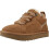 UGG UGG Damen Lowmel Sneaker, Chestnut, 9 1