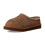 UGG UGG Herren Tasman Baxter Hausschuhe, Chestnut, 10 1