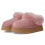 UGG Pantofole UGG Tazzelle per Donna, Rosa Alba, 9 1