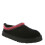 UGG UGG Kinder K Tazz Hausschuh, Schwarz/Multi, 13 1