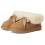 UGG UGG Kinder K Bailey Slipper, Chestnut, Größe 6 1