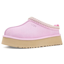Pantofole UGG Tazz II da Donna, Pink Diamond, 8