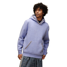 UGG, Homme, Hoodie Tasman, Taille X-Small