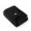 UGG UGG Coco Plush Fleece Throw Blanket - Morbido e Confortevole per Divano, Letto e Casa 1