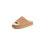 UGG UGG Sandalo Greenport da Donna, Castagno, 9 1