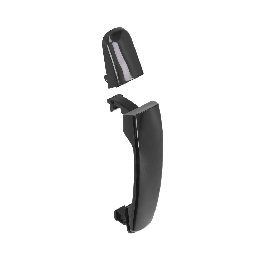 22729814 Door Handle For Chevrolet Equinox 7293282945258