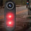 Camera Taillight-150 Angle Camera  Cycling Tail Light Bicycle Intelligent  Tail Light for Bike E-Bikes 6