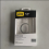 Refurbished OtterBox OtterBox iPhone 15 Pro Max VUE+ Case 1