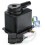 Ice Maker Recirculation Pump Compatible with for  , Ice Maker Circulation Pump Replacement Part 3
