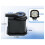 Ice Maker Recirculation Pump Compatible with for  , Ice Maker Circulation Pump Replacement Part 6
