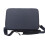 Billiard Ball Carrying Case EVA with Handle 16 Balls 5