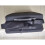 Billiard Ball Carrying Case EVA with Handle 16 Balls 7