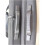 Billiard Ball Carrying Case EVA with Handle 16 Balls 8