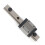MGN12C Linear Rail Guide 100mm, High Accuracy, Durable Steel 1