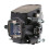 Replacement Lamp Module for Action 2 Projector, Ready‑to‑Install and Exact‑Fit for Bright Image 1