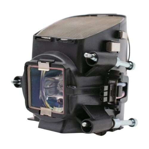 Replacement Lamp Module for Action 2 Projector, Ready‑to‑Install and Exact‑Fit for Bright Image