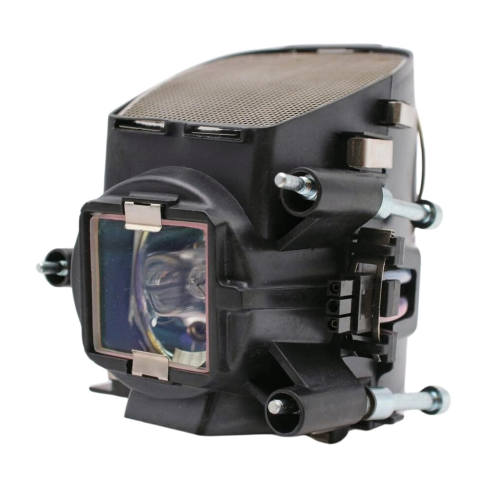 Replacement Lamp Module For Action 2 Projector, ReadyâToâInstall And ExactâFit For Bright Image 9771547643579