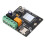 GSM Gate Opener Relay Switch, 9-36V AC/DC, 2G Remote Control 2