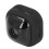 Wireless Indoor Security Camera 720P HD, Night Vision, 2.4G WiFi 3