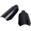Aluminium Hand Protect Guards Motorbike 1