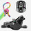 Bikes Brakes Springs in Multiple Color for Various-Silver 3