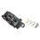 Bikes Brakes Springs in Multiple Color for Various-Silver 6