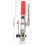 CV Joint Banding Boot Tool: Universal Fit with Precise Locking 2
