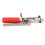 CV Joint Banding Boot Tool: Universal Fit with Precise Locking 3
