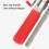 CV Joint Banding Boot Tool: Universal Fit with Precise Locking 5