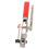 CV Joint Banding Boot Tool: Universal Fit with Precise Locking 8