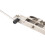 CV Joint Banding Boot Tool: Universal Fit with Precise Locking 11