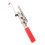 CV Joint Banding Boot Tool: Universal Fit with Precise Locking 12