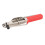 CV Joint Banding Boot Tool: Universal Fit with Precise Locking 13