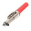 CV Joint Banding Boot Tool: Universal Fit with Precise Locking 14