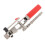 CV Joint Banding Boot Tool: Universal Fit with Precise Locking 15