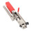 CV Joint Banding Boot Tool: Universal Fit with Precise Locking 16