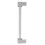 16-24 Inch Expandable Corner Clamp for Woodworking Projects 2