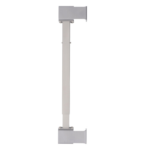 16-24 Inch Expandable Corner Clamp for Woodworking Projects 1