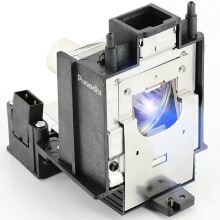 Brightness Replacement Projector Lamp for Sharp PGD4010X PGD45X3D PGD3750W XGD540XA PGD40W3D