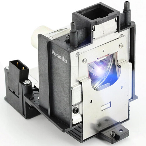 Brightness Replacement Projector Lamp for Sharp PGD4010X PGD45X3D PGD3750W XGD540XA PGD40W3D