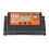 Solar Charge Controller 30A PWM Auto 12V/24V with USB 5V 2A 2
