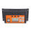 Solar Charge Controller 30A PWM Auto 12V/24V with USB 5V 2A 12