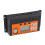 Solar Charge Controller 30A PWM Auto 12V/24V with USB 5V 2A 9